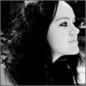Анна Меликова