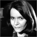 Ирина Павлова