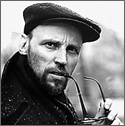 Дмитрий Александрович Пригов