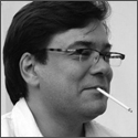 Андрей Прошкин