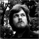 Дмитрий Ренанский