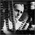 Рене Клер