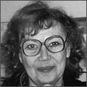Ирина Рубанова