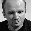 Дмитрий Савельев