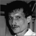 Александр Секацкий
