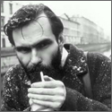 Сергей Сельянов