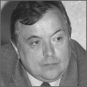 Вячеслав Шмыров