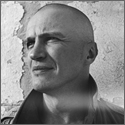 Сергей Синяков