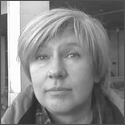 Алена Солнцева