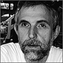Алексей Тарханов