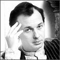 Сергей Урсуляк