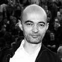 Геннадий Устиян
