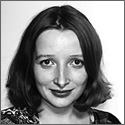Инна Васильева