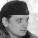Александр Велединский