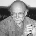 Владимир Забродин