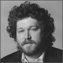 Алексей Зимин