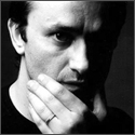 Андрей Звягинцев