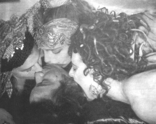 Что такое remake?