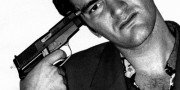 gun_00