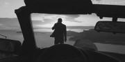 Спутник кинозрителя. Вып.12 Спутник кинозрителя. Вып.12