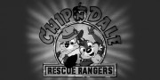 chip_00