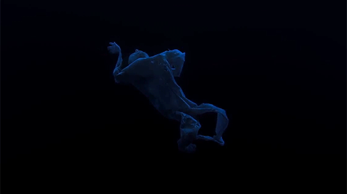 «Побудь в моей шкуре». Реж. Джонатан Глейзер, 2013