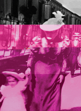 Cinema-Visual-Code-GIF-Cover-500-690