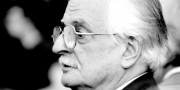 Марлен Хуциев, сейсмограф эпохи Марлен Хуциев, сейсмограф эпохи