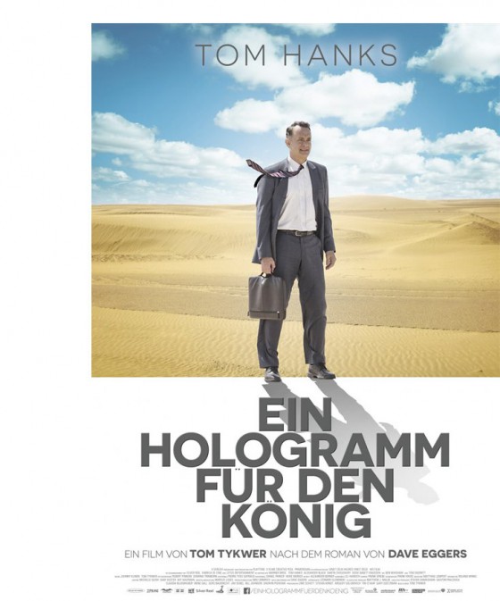 8 hanks