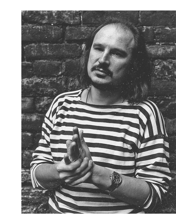 balabanov