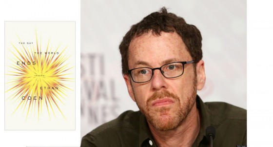 coen
