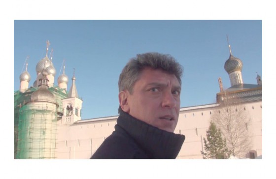 nemtsov