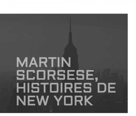 9 scorsese