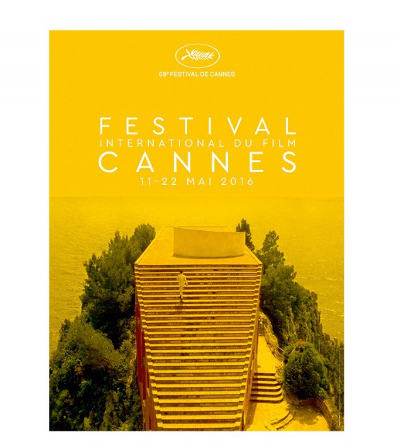 cannes