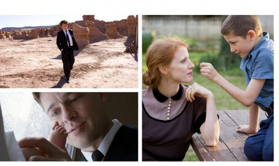 malick
