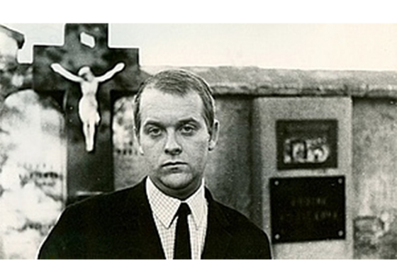 nemec