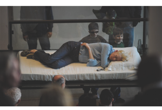 tilda2