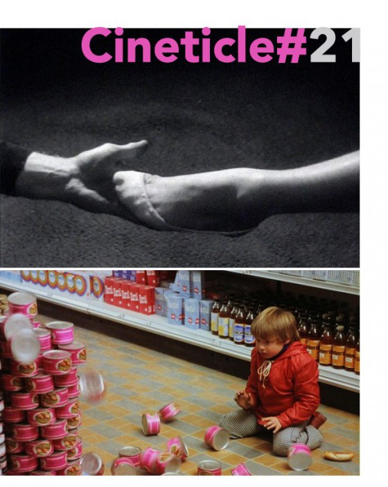 cinet