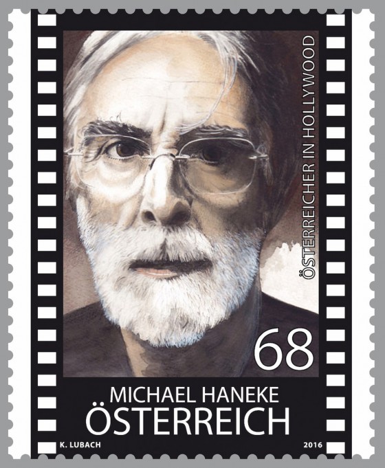haneke