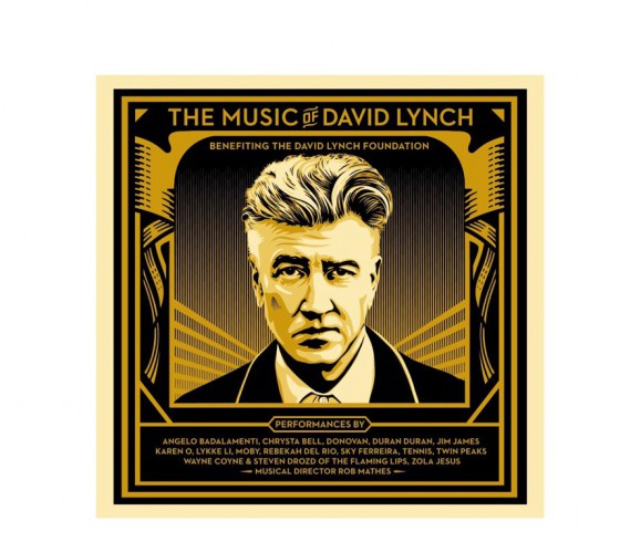 lynch