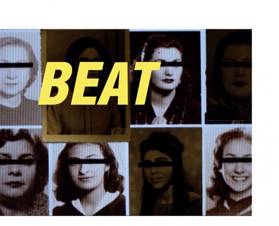 beat