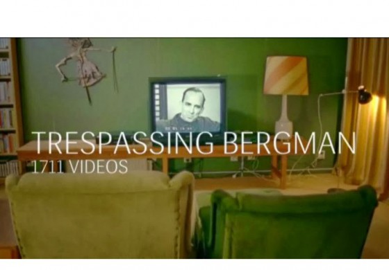 bergman