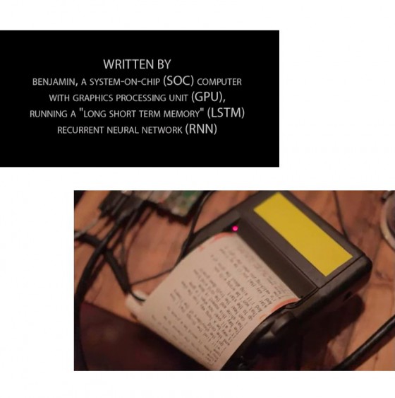 writingrobot