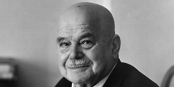 Шкловский Виктор – Журнал «Сеанс»