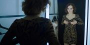 «Купи меня»: Пожалеть, поругать, преуспеть «Купи меня»: Пожалеть, поругать, преуспеть