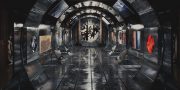 От неореализма к космизму От неореализма к космизму
