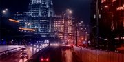 «Садовое кольцо»: Непростое украшенье «Садовое кольцо»: Непростое украшенье