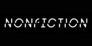 Фильмотека <em>Nonfiction</em>: первые семь Фильмотека <em>Nonfiction</em>: первые семь
