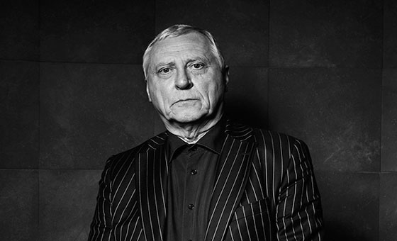 кино как визуальный код книга. %D0%B3%D1%80%D0%B8%D0%BD%D1%83%D1%8D%D0%B9. кино как визуальный код книга фото. кино как визуальный код книга-%D0%B3%D1%80%D0%B8%D0%BD%D1%83%D1%8D%D0%B9. картинка кино как визуальный код книга. картинка %D0%B3%D1%80%D0%B8%D0%BD%D1%83%D1%8D%D0%B9. КИНО КАК ВИЗУАЛЬНЫЙ КОД