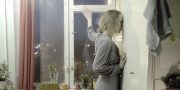 Сеанс-премьера: «Дирижабль» Марии Вихровой Сеанс-премьера: «Дирижабль» Марии Вихровой